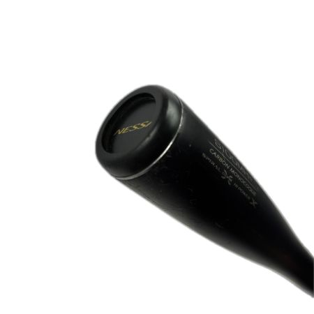 SHIMANO シマノ ネッサXRC14+S100MH+ 303233 本体のみ