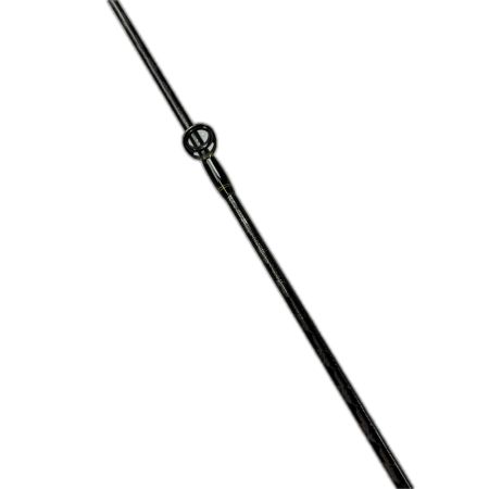 SHIMANO シマノ ネッサXRC14+S100MH+ 303233 本体のみ