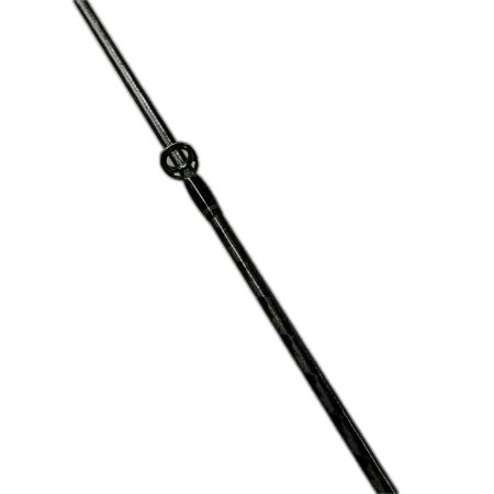 SHIMANO シマノ ネッサXRC14+S100MH+ 303233 本体のみ