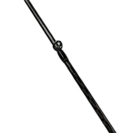SHIMANO シマノ ネッサXRC14+S100MH+ 303233 本体のみ