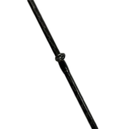 SHIMANO シマノ ネッサXRC14+S100MH+ 303233 本体のみ