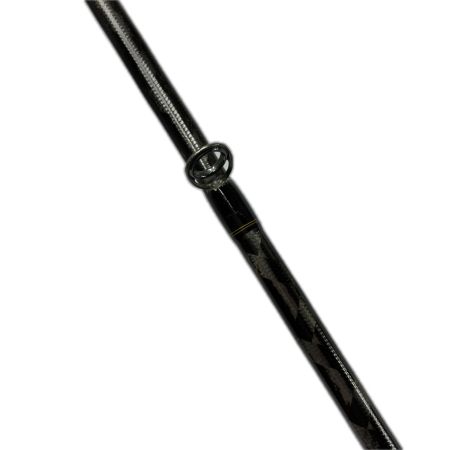 SHIMANO シマノ ネッサXRC14+S100MH+ 303233 本体のみ