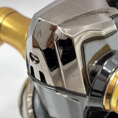 SHIMANO シマノ スピニングリール 14ステラC3000XG 03246