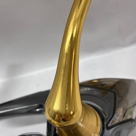 SHIMANO シマノ スピニングリール 14ステラC3000XG 03246
