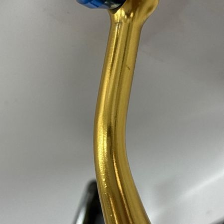 SHIMANO シマノ スピニングリール 14ステラC3000XG 03246