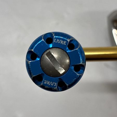 SHIMANO シマノ スピニングリール 14ステラC3000XG 03246