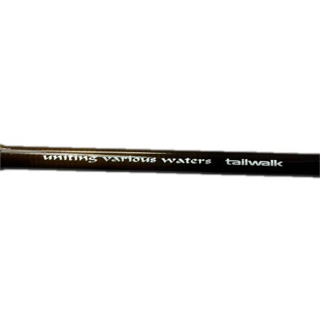 tailwalk テイルウォーク ケイソン ランズバック S76M 本体のみ