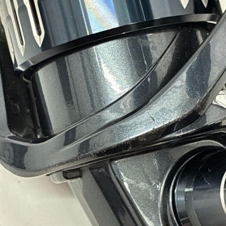 SHIMANO シマノ スピニングリール 17 ツインパワーXD C3000HG 箱付 03745