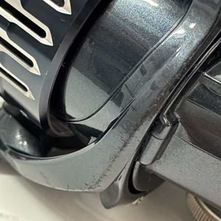 SHIMANO シマノ スピニングリール 17 ツインパワーXD C3000HG 箱付 03745