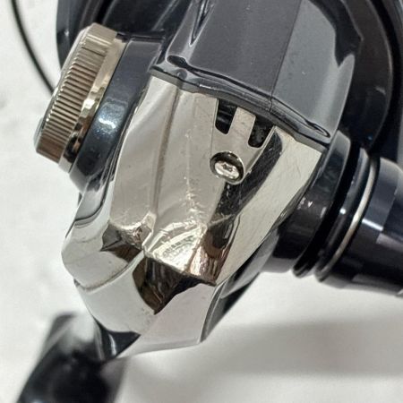 SHIMANO シマノ スピニングリール 17 ツインパワーXD C3000HG 箱付 03745
