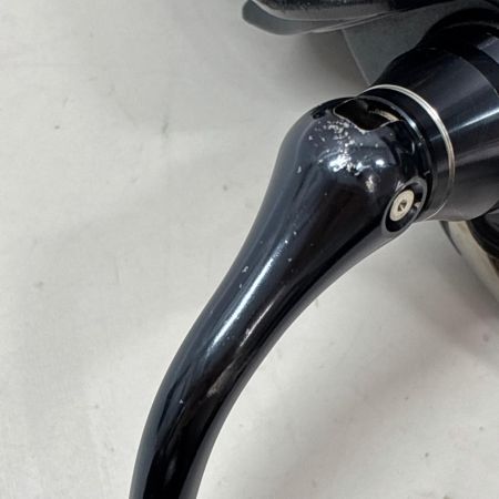 SHIMANO シマノ スピニングリール 17 ツインパワーXD C3000HG 箱付 03745