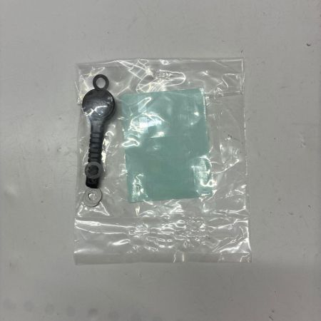 SHIMANO シマノ スピニングリール 17 ツインパワーXD C3000HG 箱付 03745