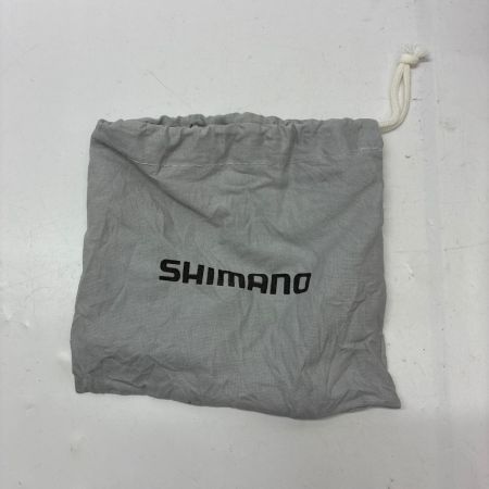 SHIMANO シマノ スピニングリール 17 ツインパワーXD C3000HG 箱付 03745