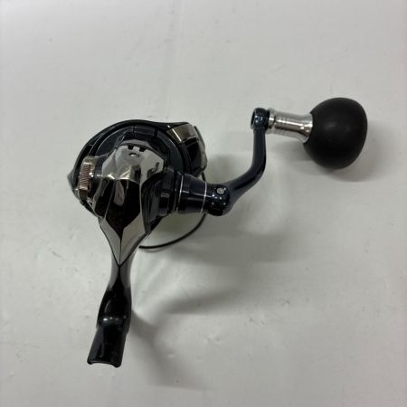 SHIMANO シマノ スピニングリール 17 ツインパワーXD C3000HG 箱付 03745