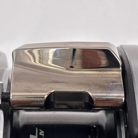SHIMANO シマノ ベイトリール 26カルカッタコンクエスト DC200HG 048738