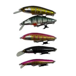 WooDream アルボル 5点セット Bランク