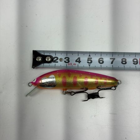 WooDream アルボル 5点セット