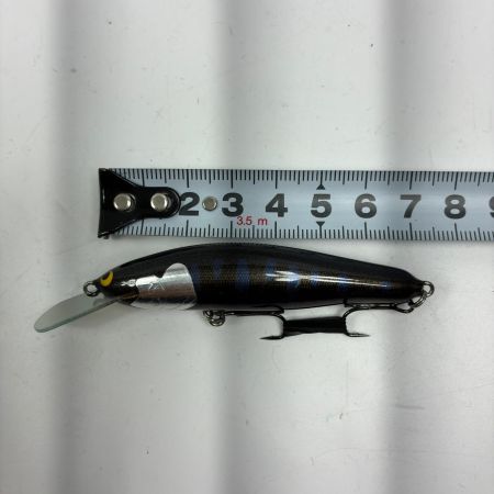 WooDream アルボル 5点セット