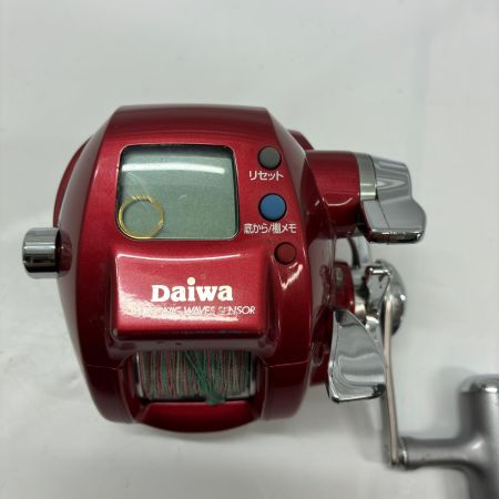 DAIWA ダイワ 電動リール シーボーグ300 801354