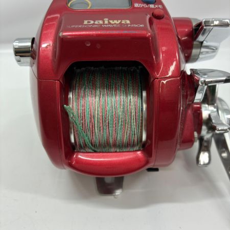 DAIWA ダイワ 電動リール シーボーグ300 801354