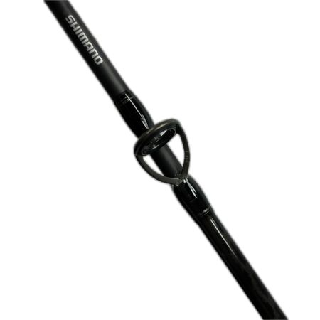 SHIMANO シマノ 25グラップラー タイプスローJ B66-1 358721