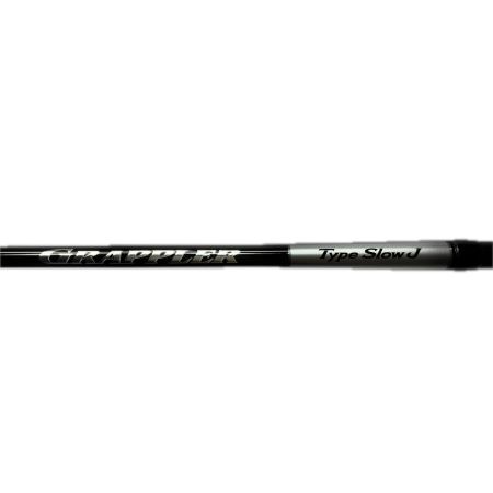 SHIMANO シマノ 25グラップラー タイプスローJ B66-1 358721