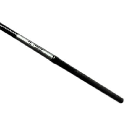 SHIMANO シマノ 25グラップラー タイプスローJ B66-1 358721