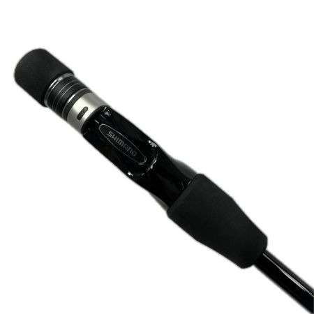 SHIMANO シマノ 25グラップラー タイプスローJ B66-1 358721