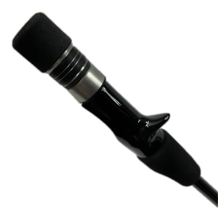 SHIMANO シマノ 25グラップラー タイプスローJ B66-1 358721