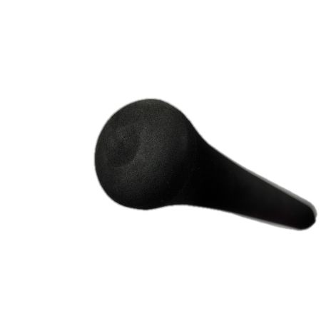 SHIMANO シマノ 25グラップラー タイプスローJ B66-1 358721