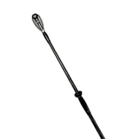 SHIMANO シマノ 25グラップラー タイプスローJ B66-1 358721