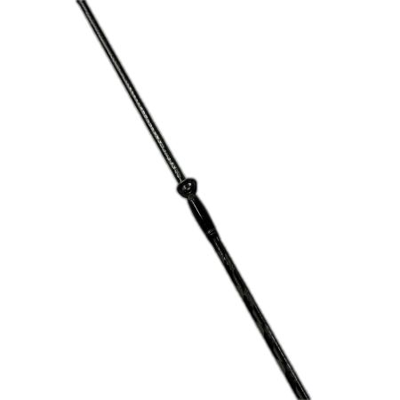 SHIMANO シマノ 25グラップラー タイプスローJ B66-1 358721