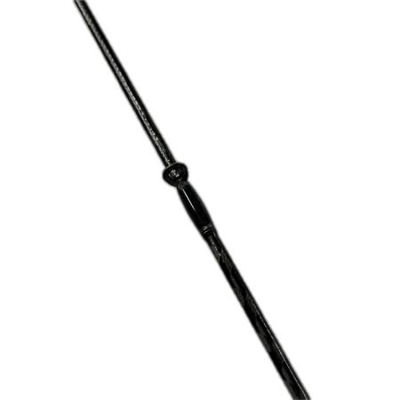 SHIMANO シマノ 25グラップラー タイプスローJ B66-1 358721