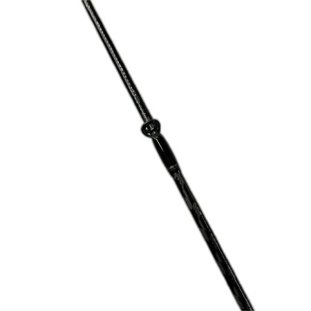 SHIMANO シマノ 25グラップラー タイプスローJ B66-1 358721