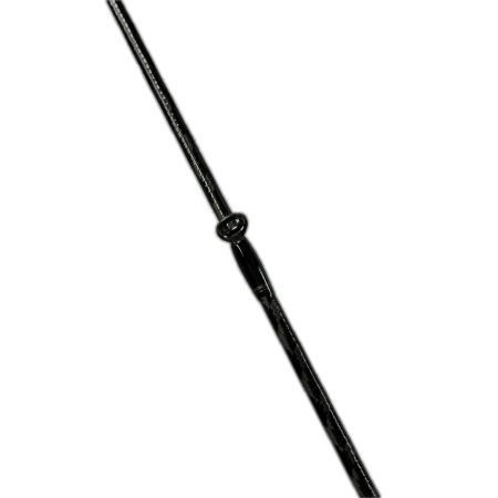SHIMANO シマノ 25グラップラー タイプスローJ B66-1 358721