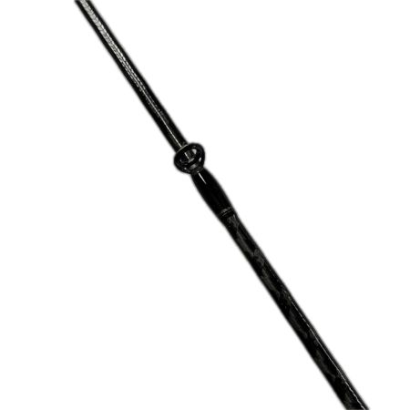 SHIMANO シマノ 25グラップラー タイプスローJ B66-1 358721