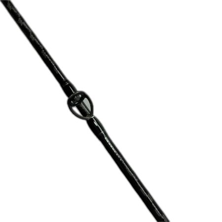 SHIMANO シマノ 25グラップラー タイプスローJ B66-1 358721