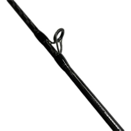 SHIMANO シマノ 25グラップラー タイプスローJ B66-1 358721