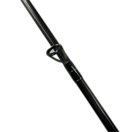 SMITH LTD スミス(釣具) パノラマシャフト PNR-1063ML