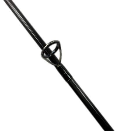 SMITH LTD スミス(釣具) パノラマシャフト PNR-1063ML