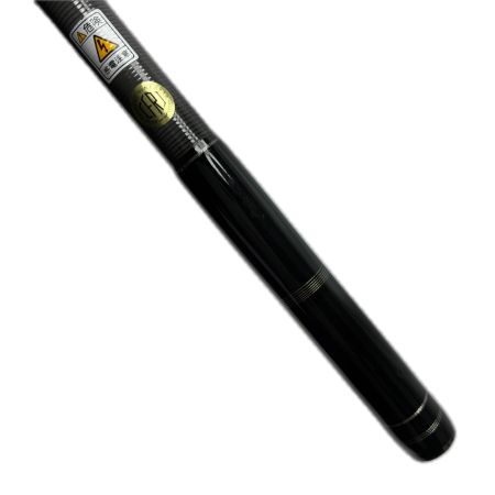 SMITH LTD スミス(釣具) パノラマシャフト PNR-1063ML