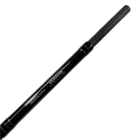 SMITH LTD スミス(釣具) パノラマシャフト PNR-1063ML