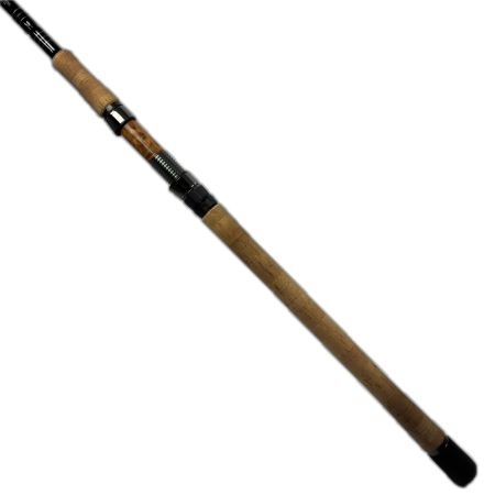 SMITH LTD スミス(釣具) パノラマシャフト PNR-1063ML