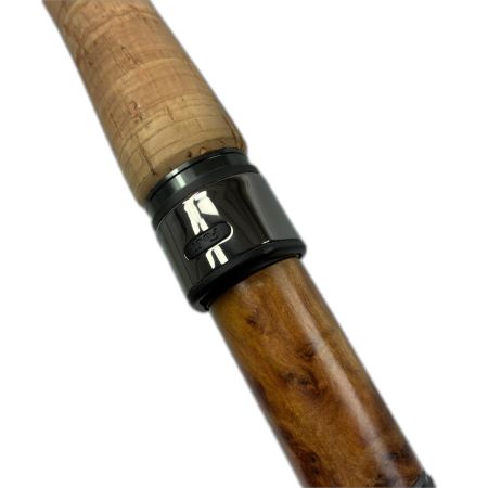 SMITH LTD スミス(釣具) パノラマシャフト PNR-1063ML