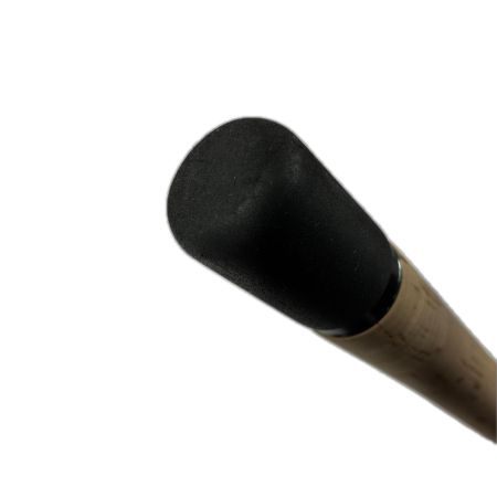 SMITH LTD スミス(釣具) パノラマシャフト PNR-1063ML