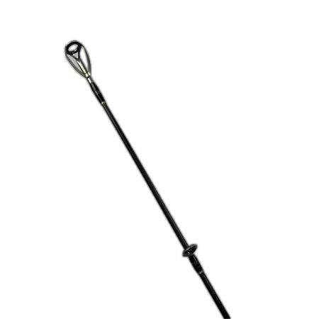 SMITH LTD スミス(釣具) パノラマシャフト PNR-1063ML