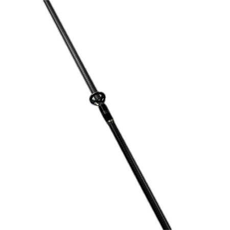 SMITH LTD スミス(釣具) パノラマシャフト PNR-1063ML