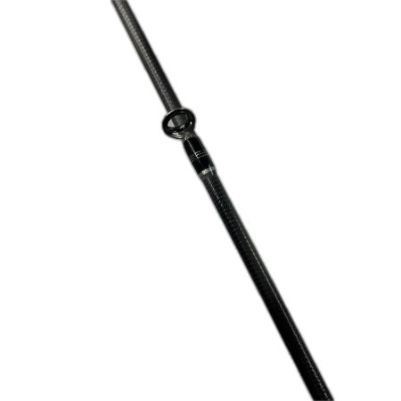 SMITH LTD スミス(釣具) パノラマシャフト PNR-1063ML
