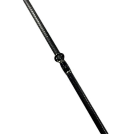 SMITH LTD スミス(釣具) パノラマシャフト PNR-1063ML