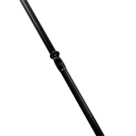 SMITH LTD スミス(釣具) パノラマシャフト PNR-1063ML